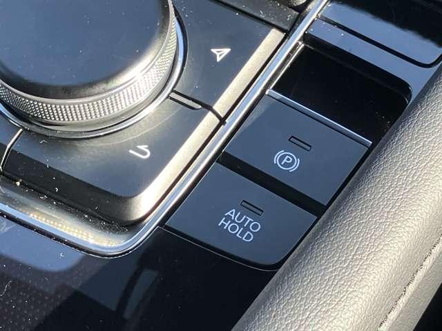 ＭＡＺＤＡ３ファストバック ２．０　２０Ｓ　プロアクティブ　ツーリング　セレクション　ワンオーナー　３６０°ビューモニター　ＥＴＣ車載器　ミュージックプレイヤー接続可	ＵＳＢ入力端子　Ｂｌｕｅｔｏｏｔｈ接続（10枚目）