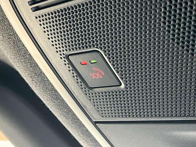 ＭＡＺＤＡ３ファストバック ２．０　２０Ｓ　プロアクティブ　ツーリング　セレクション　ワンオーナー　３６０°ビューモニター　ＥＴＣ車載器　ミュージックプレイヤー接続可	ＵＳＢ入力端子　Ｂｌｕｅｔｏｏｔｈ接続（15枚目）