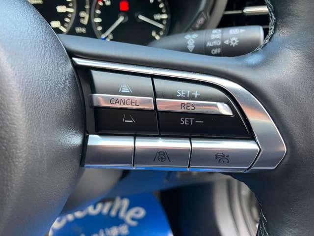 MAZDA3ファストバック 2.0 20S プロアクティブ ツーリング セレクション 360°カメラ ETC車載器 ドライブレコーダー マツダコネクトナビ ミュージックプレイヤー接続可 USB入力端子 Bluetooth接続(17枚目)