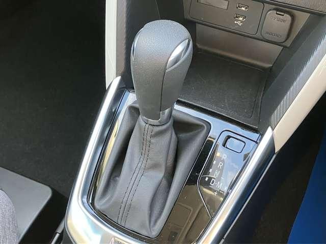 ＭＡＺＤＡ２ １．５　１５ＢＤ　サービスカーＵＰ　３６０°ビューモニター（11枚目）