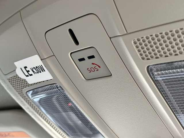 ＭＡＺＤＡ２ １．５　１５ＢＤ　サービスカーＵＰ　３６０°ビューモニター（14枚目）