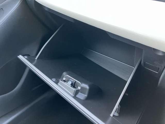 ＭＡＺＤＡ２ １．５　１５ＢＤ　サービスカーＵＰ　３６０°ビューモニター（15枚目）