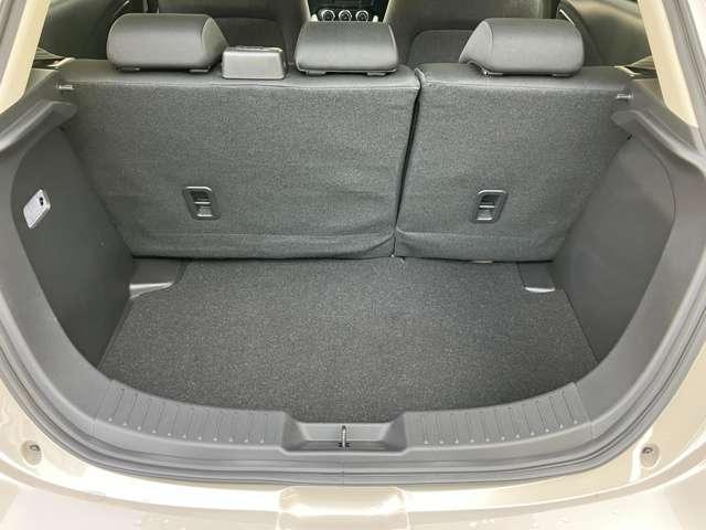 ＭＡＺＤＡ２ １．５　１５ＢＤ　サービスカーＵＰ　３６０°ビューモニター（18枚目）