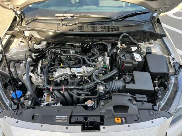 ＭＡＺＤＡ２ １．５　１５ＢＤ　サービスカーＵＰ　３６０°ビューモニター（20枚目）