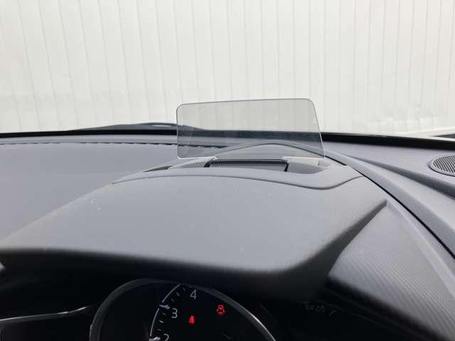 ＭＡＺＤＡ２ １．５　１５Ｓ　プロアクティブ　ワンオーナー　マツコネナビ　ＴＶ　ＥＴＣ（8枚目）