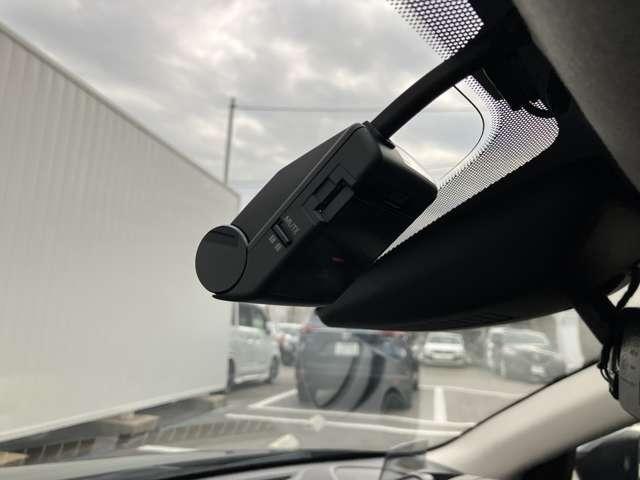 ＭＡＺＤＡ２ １．５　１５Ｓ　プロアクティブ　ワンオーナー　マツコネナビ　ＴＶ　ＥＴＣ（10枚目）