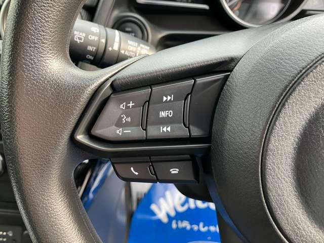 ＭＡＺＤＡ２ １．５　１５Ｓ　プロアクティブ　ワンオーナー　マツコネナビ　ＴＶ　ＥＴＣ（13枚目）