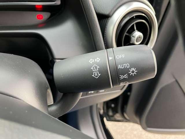 ＭＡＺＤＡ２ １．５　１５Ｓ　プロアクティブ　ワンオーナー　マツコネナビ　ＴＶ　ＥＴＣ（14枚目）