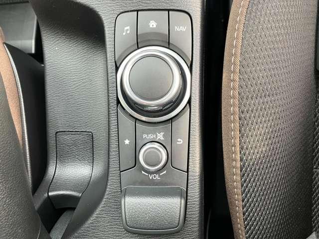 ＭＡＺＤＡ２ １．５　１５Ｓ　プロアクティブ　ワンオーナー　マツコネナビ　ＴＶ　ＥＴＣ（15枚目）