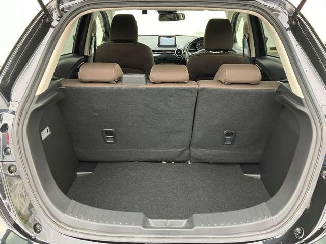 ＭＡＺＤＡ２ １．５　１５Ｓ　プロアクティブ　ワンオーナー　マツコネナビ　ＴＶ　ＥＴＣ（19枚目）