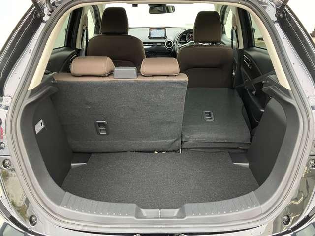 ＭＡＺＤＡ２ １．５　１５Ｓ　プロアクティブ　ワンオーナー　マツコネナビ　ＴＶ　ＥＴＣ（20枚目）