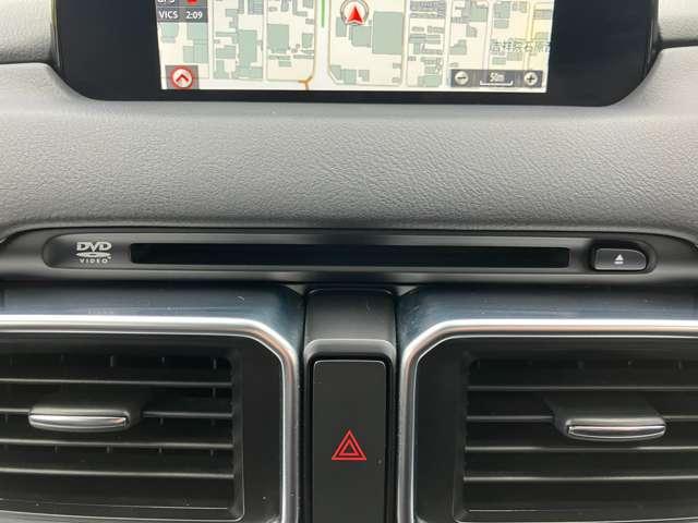 CX-5 2.2 XD エクスクルーシブ モード ディーゼルターボ 360°カメラ ETC BOSE シートヒーター(9枚目)