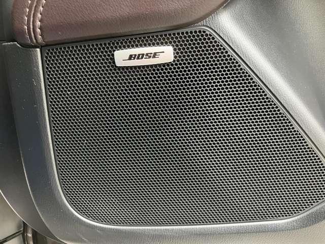 CX-5 2.2 XD エクスクルーシブ モード ディーゼルターボ 360°カメラ ETC BOSE シートヒーター(10枚目)
