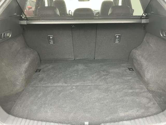 CX-5 2.2 XD エクスクルーシブ モード ディーゼルターボ 360°カメラ ETC BOSE シートヒーター(13枚目)