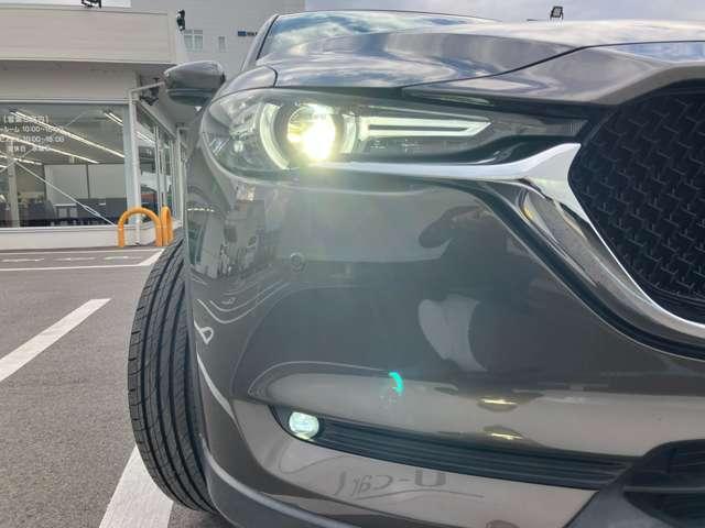 CX-5 2.2 XD エクスクルーシブ モード ディーゼルターボ 360°カメラ ETC BOSE シートヒーター(15枚目)