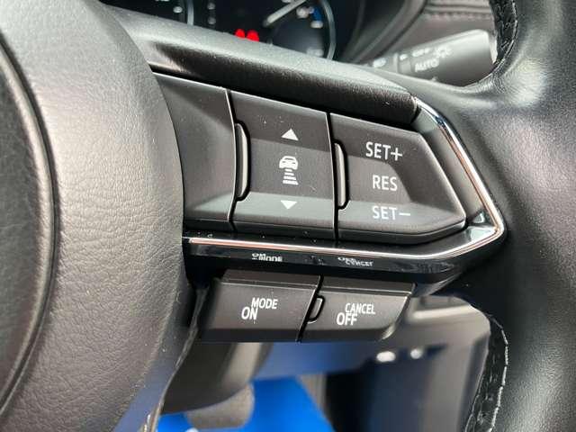 CX-5 2.2 XD エクスクルーシブ モード ディーゼルターボ 360°カメラ ETC BOSE シートヒーター(17枚目)