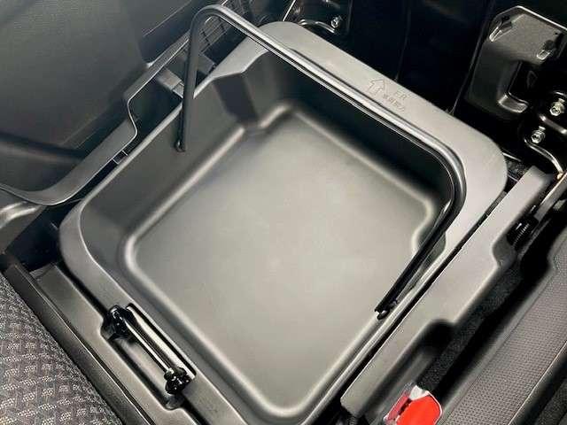 フレアクロスオーバー ６６０　ＸＧ　弊社サービスカーＵＰ　クルーズコントロール（9枚目）