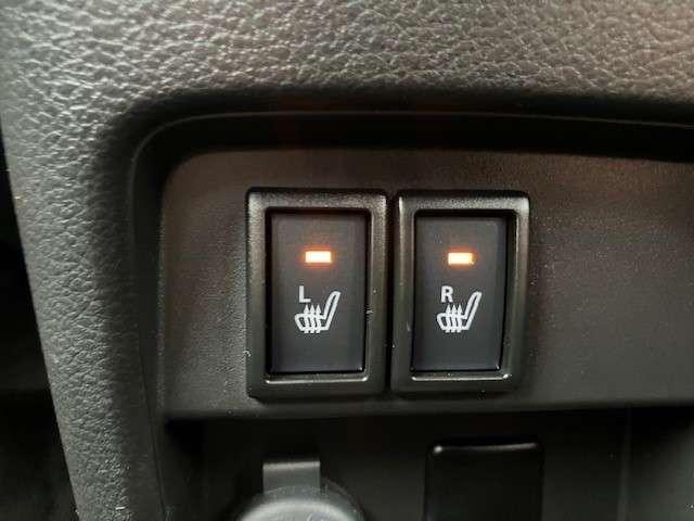 フレアクロスオーバー ６６０　ＸＧ　弊社サービスカーＵＰ　クルーズコントロール（12枚目）