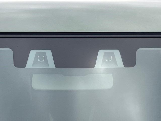 フレアクロスオーバー ６６０　ＸＧ　弊社サービスカーＵＰ　クルーズコントロール（16枚目）