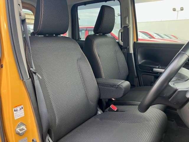 フレアワゴンカスタムスタイル ６６０　カスタムスタイル　ハイブリッド　ＸＴ　ワンオーナー　フルメンテ　全方位カメラ（7枚目）