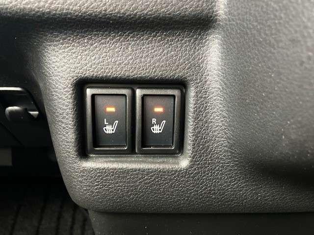 フレアワゴンカスタムスタイル ６６０　カスタムスタイル　ハイブリッド　ＸＴ　ワンオーナー　フルメンテ　全方位カメラ（13枚目）