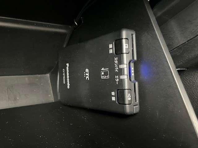 フレアワゴンカスタムスタイル ６６０　カスタムスタイル　ハイブリッド　ＸＴ　ワンオーナー　フルメンテ　全方位カメラ（15枚目）