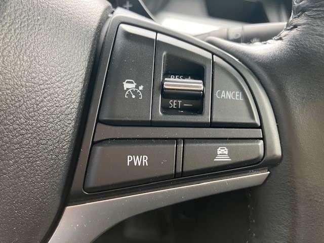 フレアワゴンカスタムスタイル ６６０　カスタムスタイル　ハイブリッド　ＸＴ　ワンオーナー　フルメンテ　全方位カメラ（16枚目）