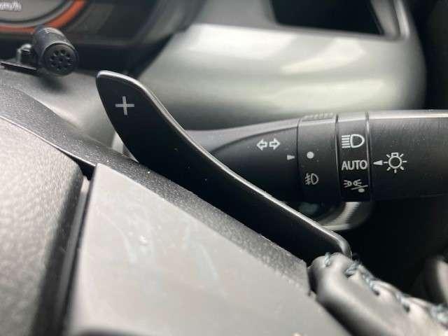 フレアワゴンカスタムスタイル ６６０　カスタムスタイル　ハイブリッド　ＸＴ　ワンオーナー　フルメンテ　全方位カメラ（17枚目）