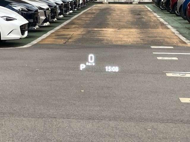 フレアワゴンカスタムスタイル ６６０　カスタムスタイル　ハイブリッド　ＸＴ　ワンオーナー　フルメンテ　全方位カメラ（18枚目）