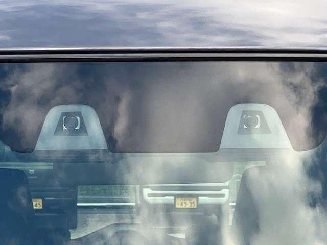 フレアワゴンカスタムスタイル ６６０　カスタムスタイル　ハイブリッド　ＸＴ　ワンオーナー　フルメンテ　全方位カメラ（19枚目）