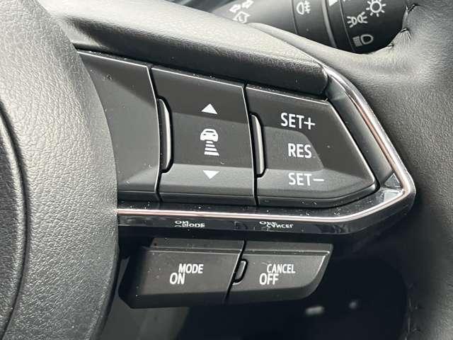 ＣＸ－５ ２．２　ＸＤ　スマート　エディション　ディーゼルターボ　４Ｗ　ワンオーナー　３６０°ビューモニター（7枚目）