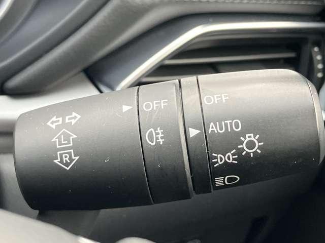 ＣＸ－５ ２．２　ＸＤ　スマート　エディション　ディーゼルターボ　４Ｗ　ワンオーナー　３６０°ビューモニター（8枚目）