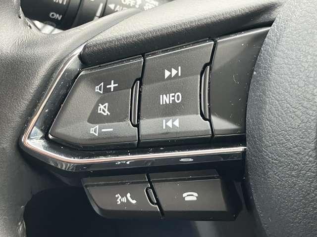 ＣＸ－５ ２．２　ＸＤ　スマート　エディション　ディーゼルターボ　４Ｗ　ワンオーナー　３６０°ビューモニター（9枚目）