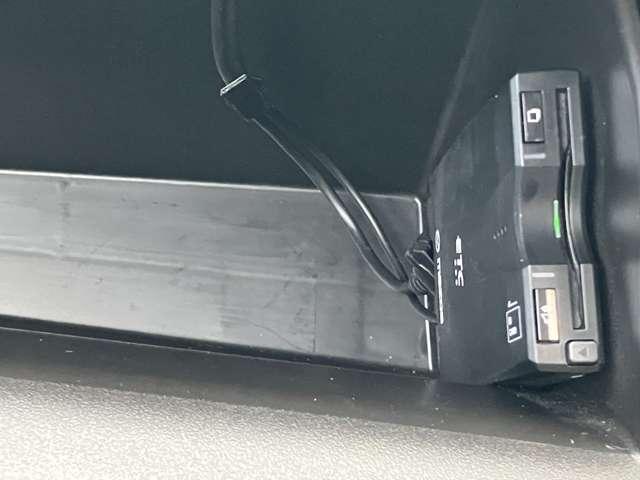 ＣＸ－５ ２．２　ＸＤ　スマート　エディション　ディーゼルターボ　４Ｗ　ワンオーナー　３６０°ビューモニター（14枚目）