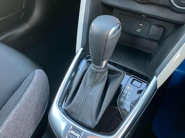 ＭＡＺＤＡ２ １．５　１５ＢＤ　サービスカーＵＰ　３６０°ビューモニター（10枚目）