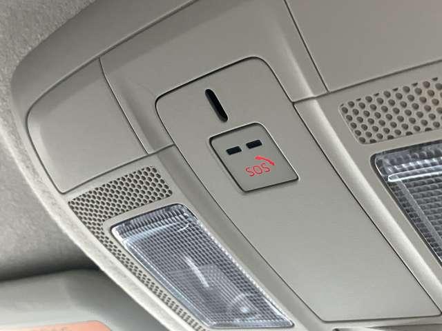 ＭＡＺＤＡ２ １．５　１５ＢＤ　サービスカーＵＰ　３６０°ビューモニター（14枚目）