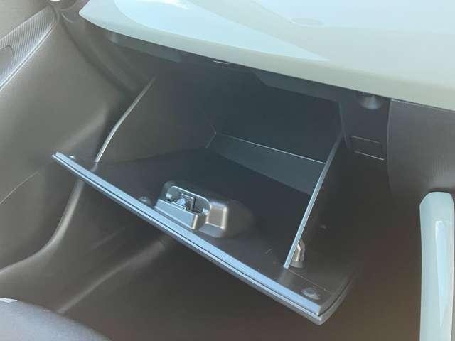 ＭＡＺＤＡ２ １．５　１５ＢＤ　サービスカーＵＰ　３６０°ビューモニター（15枚目）