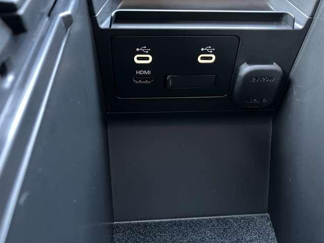 ＣＸ－３０ ２．０　２０Ｓ　ｉ　セレクション　３６０　°カメラ　レーダークルーズ（8枚目）