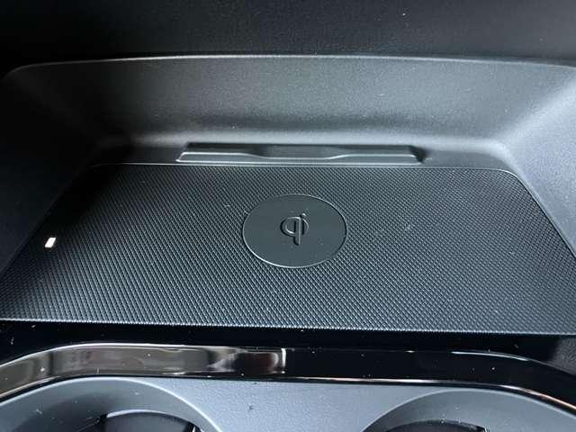 ＣＸ－３０ ２．０　２０Ｓ　ｉ　セレクション　３６０　°カメラ　レーダークルーズ（9枚目）