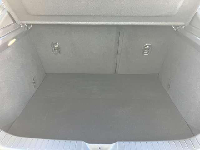 ＣＸ－３０ ２．０　２０Ｓ　ｉ　セレクション　３６０　°カメラ　レーダークルーズ（12枚目）