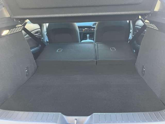 ＣＸ－３０ ２．０　２０Ｓ　ｉ　セレクション　３６０　°カメラ　レーダークルーズ（13枚目）