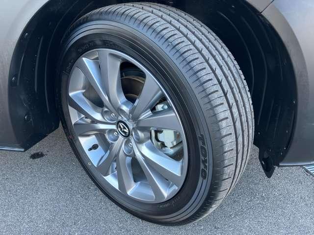 ＣＸ－３０ ２．０　２０Ｓ　ｉ　セレクション　３６０　°カメラ　レーダークルーズ（15枚目）