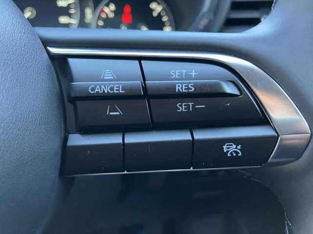 ＣＸ－３０ ２．０　２０Ｓ　ｉ　セレクション　３６０　°カメラ　レーダークルーズ（16枚目）