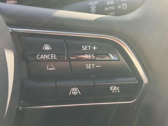 ＣＸ－６０ ２．５　２５Ｓ　Ｌパッケージ　弊社社有車ＵＰ　３６０°ビューモニター　レーダークルーズコントロール　運転席・助手席シートヒーター　コーナーセンサー　オートライト（6枚目）