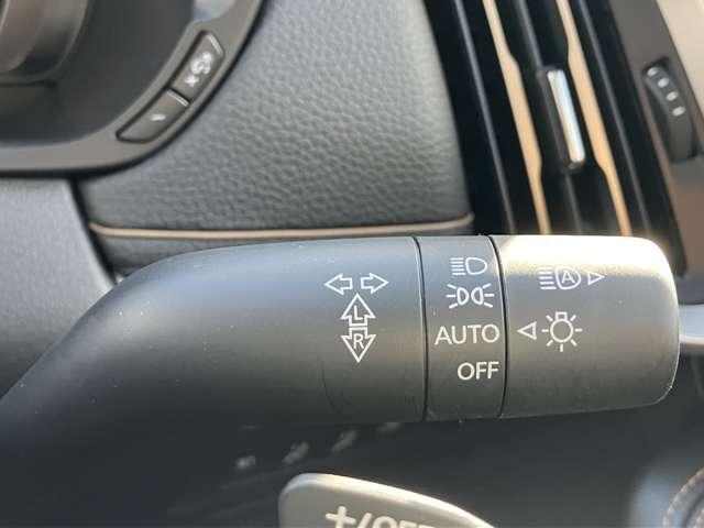 ＣＸ－６０ ２．５　２５Ｓ　Ｌパッケージ　弊社社有車ＵＰ　３６０°ビューモニター　レーダークルーズコントロール　運転席・助手席シートヒーター　コーナーセンサー　オートライト（7枚目）