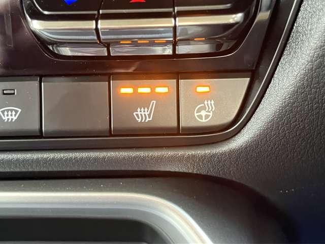 ＣＸ－６０ ２．５　２５Ｓ　Ｌパッケージ　弊社社有車ＵＰ　３６０°ビューモニター　レーダークルーズコントロール　運転席・助手席シートヒーター　コーナーセンサー　オートライト（12枚目）