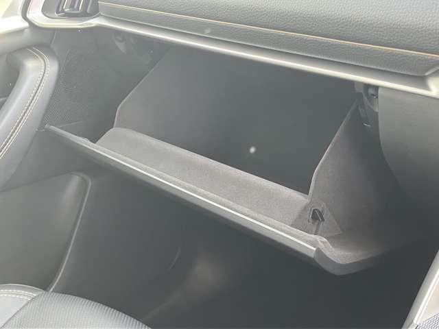 ＣＸ－６０ ２．５　２５Ｓ　Ｌパッケージ　弊社社有車ＵＰ　３６０°ビューモニター　レーダークルーズコントロール　運転席・助手席シートヒーター　コーナーセンサー　オートライト（14枚目）