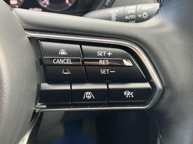 CX-80 3.3 XD Lパッケージ ディーゼルターボ 弊社社有車UP 360°ビューモニター レーダークルーズコントロール BOSEオーディオシステム サンルーフ オートライト(6枚目)