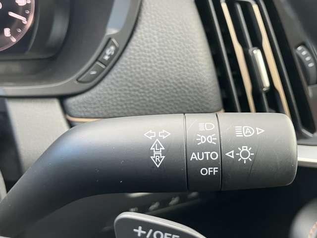 CX-80 3.3 XD Lパッケージ ディーゼルターボ 弊社社有車UP 360°ビューモニター レーダークルーズコントロール BOSEオーディオシステム サンルーフ オートライト(7枚目)