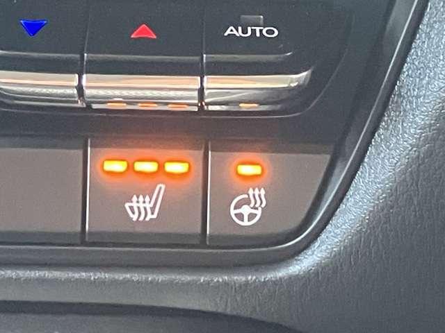 CX-80 3.3 XD Lパッケージ ディーゼルターボ 弊社社有車UP 360°ビューモニター レーダークルーズコントロール BOSEオーディオシステム サンルーフ オートライト(12枚目)